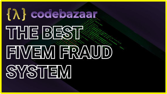 v1.0 Advanced Fraud and Carding System